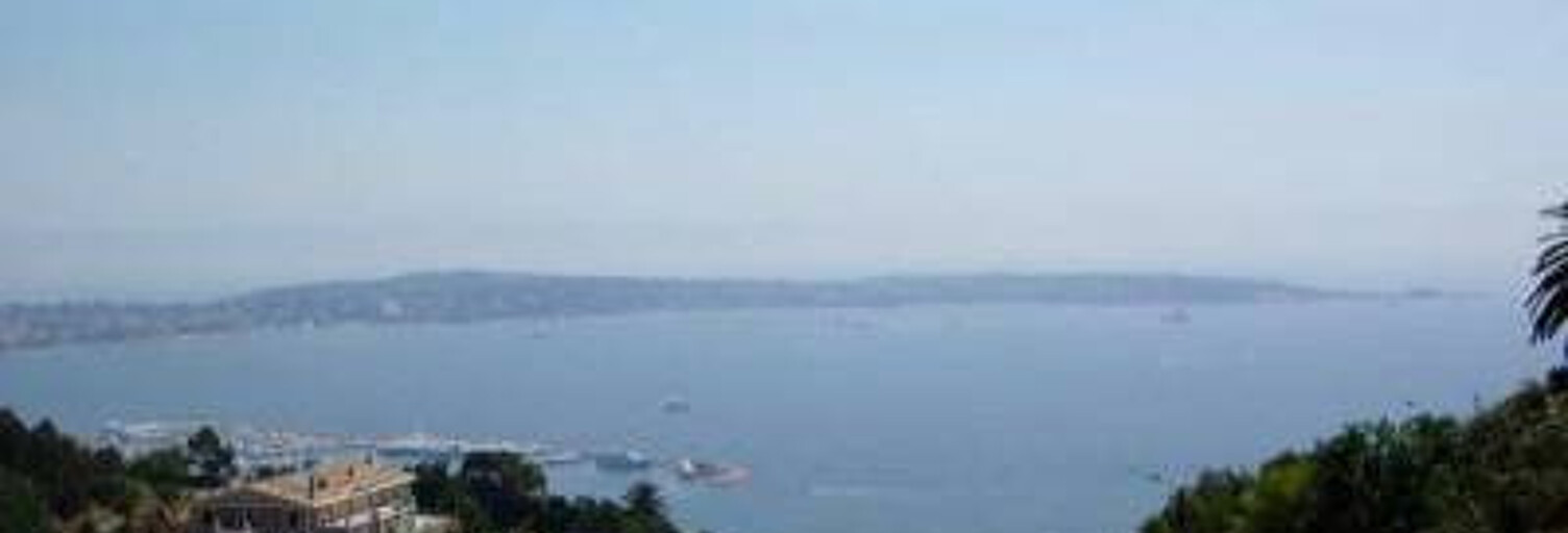 location vacances Maison 8 Pièces 250 m² à Vallauris (06220)