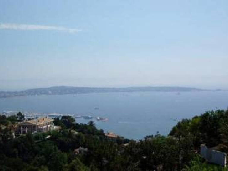 SUPER CANNES — photo 1