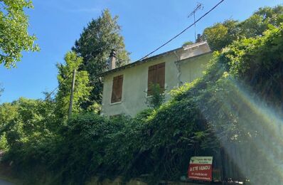 vente maison 198 000 € à proximité de Nerville-la-Forêt (95590)