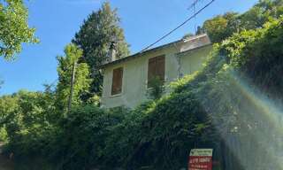 Maison 5 Pièces 81 m² à vendre à Butry-sur-Oise (95430)