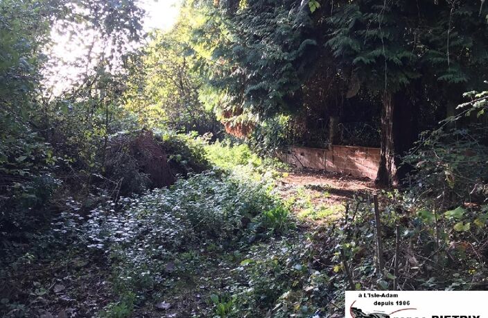 Vente maison 5 pièces 81 m² Butry-sur-Oise (95430) — photo 3
