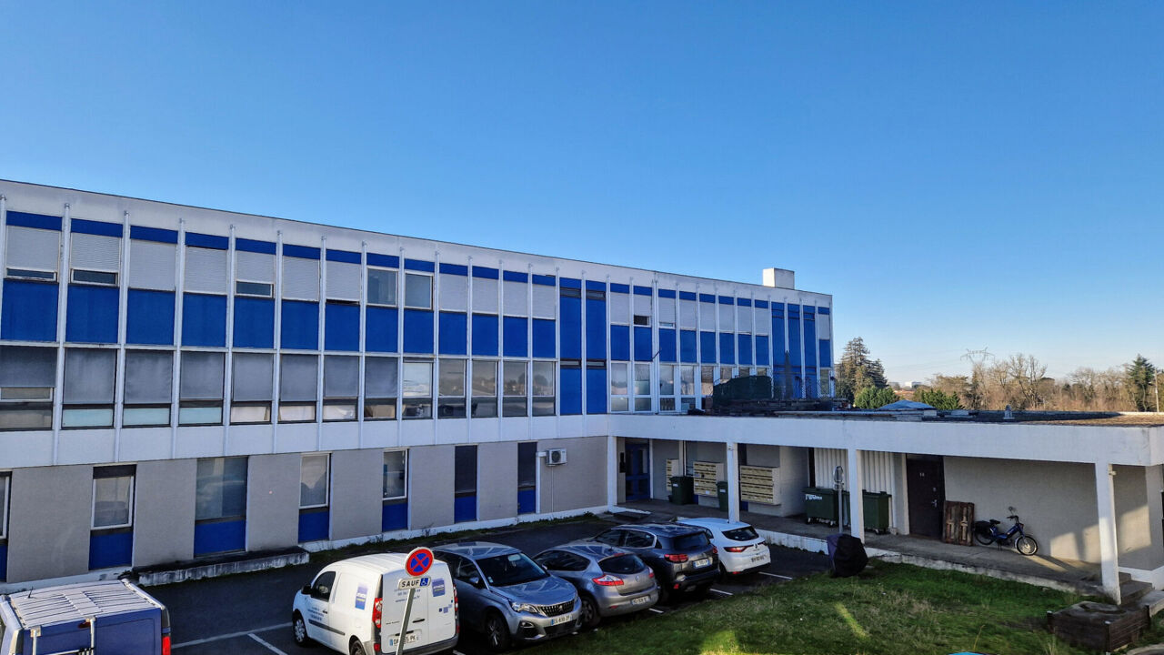 immeuble  pièces 1400 m2 à vendre à Artigues-Près-Bordeaux (33370)