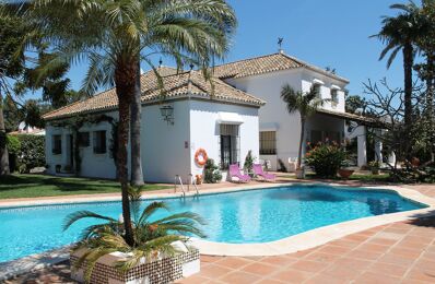 location de vacances maison 4 500 € / semaine à proximité de Guiclan (29410)