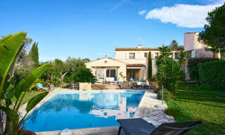 Maison 6 Pièces 265 m² à louer à Antibes (06160)