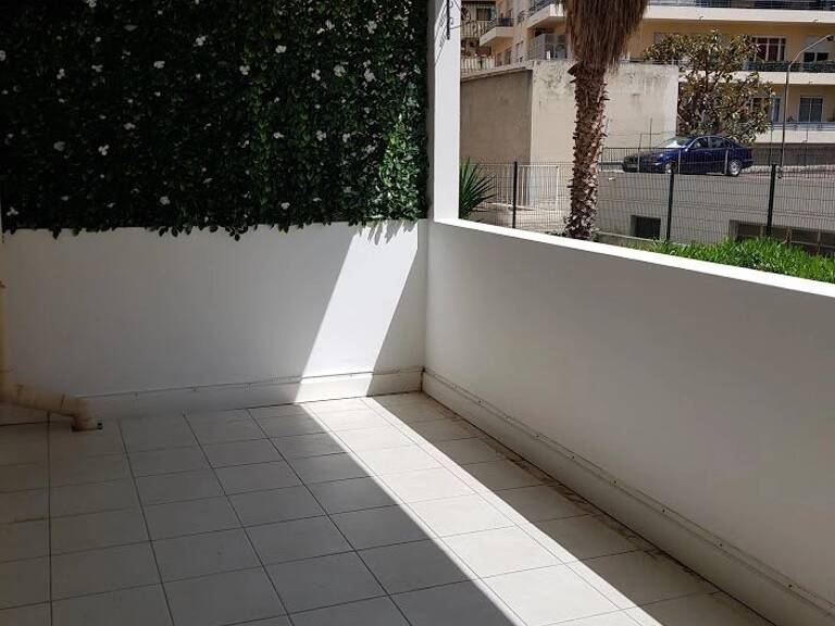GORBELLA — photo 1