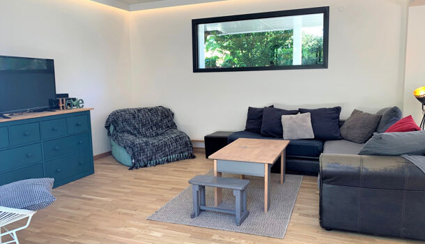 Villa / Maison 5 pièces  à vendre Vaux-sur-Mer 17640