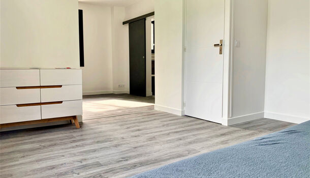 Villa / Maison 5 pièces  à vendre Vaux-sur-Mer 17640