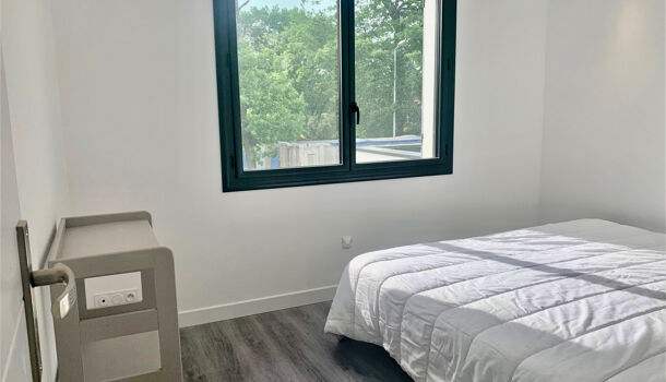 Villa / Maison 5 pièces  à vendre Vaux-sur-Mer 17640