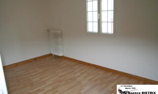 Photo N° 4