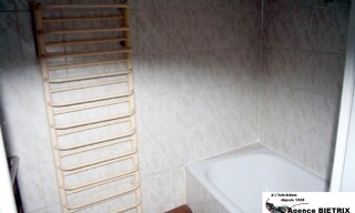 Photo N° 6