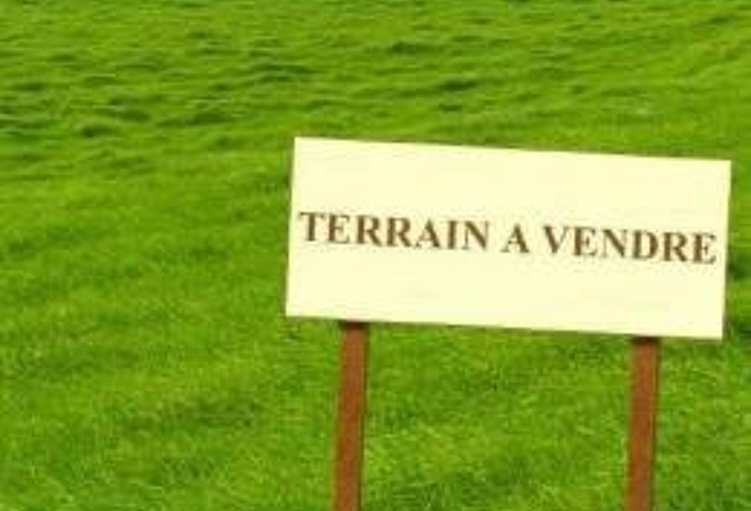 BERVILLE SUR MER — photo 1