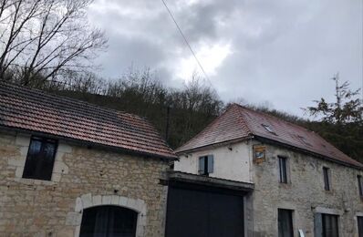 vente maison 176 500 € à proximité de Saint-Denis-Lès-Martel (46600)