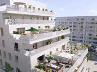 5 pièces 90 M2 — photo 3