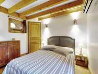 Appartement 2 CH - 55 m² - parking privatif - Lyon 2  — photo 3