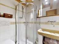 Appartement 2 CH - 55 m² - parking privatif - Lyon 2  — photo 4