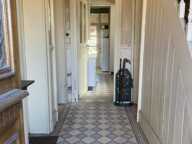 Maison Semi-individuelle - GLAGEON — photo 2