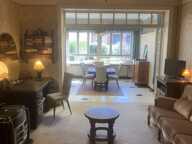 Maison Semi-individuelle - GLAGEON — photo 3