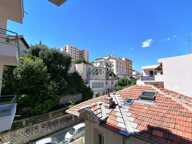 2 pièces GAMBETTA/PARC IMPERIAL — photo 4
