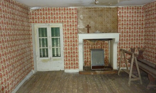 Photo N° 3