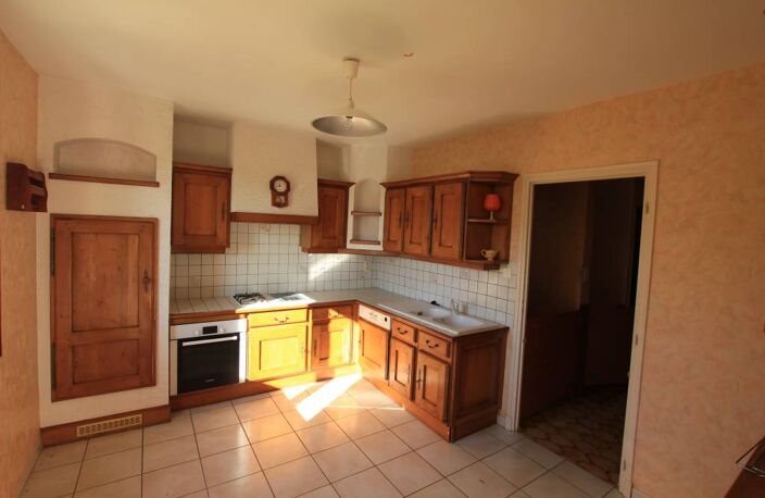 Maison 6 pièces 150m² — photo 2