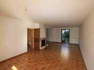 Maison 6 pièces 150m² — photo 3