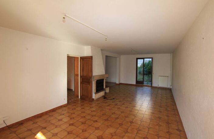 Maison 6 pièces 150m² — photo 3