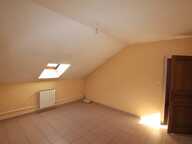 Maison 6 pièces 150m² — photo 4