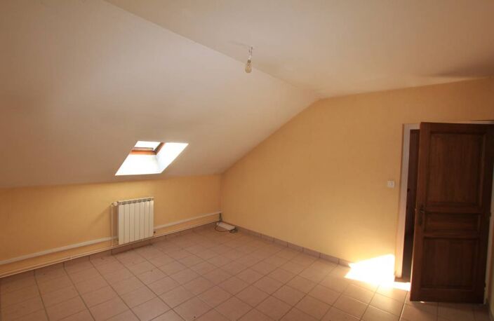 Maison 6 pièces 150m² — photo 4