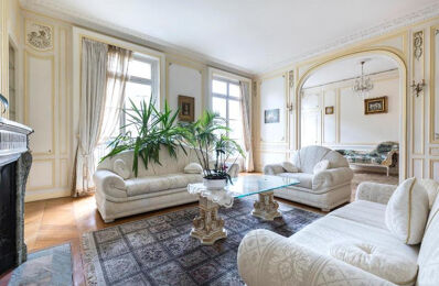 vente appartement 5 950 000 € à proximité de Montrouge (92120)