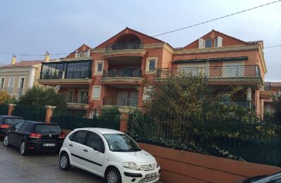 location appartement 1 004 € CC /mois à proximité de La Seyne-sur-Mer (83500)