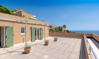 Maison 7 Pièces 197 m² à vendre à Nice (06000)