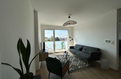 programme appartement 177 000 € à proximité de Saint-Saulve (59880)