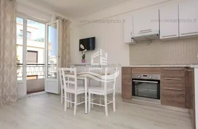 location appartement 1 300 € CC /mois à proximité de Beausoleil (06240)