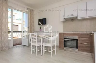 location appartement 1 300 € CC /mois à proximité de Saint-Paul-de-Vence (06570)