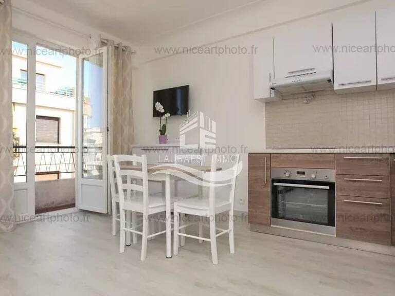 2 Piéces renové /Quartier de Fleurs — photo 1