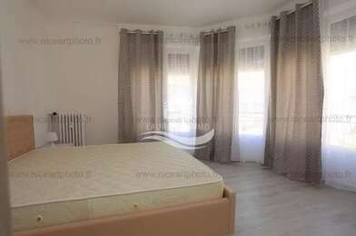 Appartement 2 pièces 1300 €