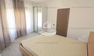 Appartement 2 Pièces 50 m² à louer à Nice (06000)