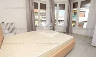 Appartement 2 Pièces 50 m² à louer à Nice (06000)