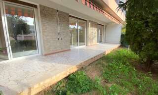 Appartement 3 Pièces  m² à vendre à Sanary-sur-Mer (83110)