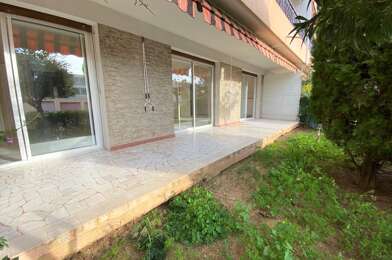 Appartement 3 pièces 360000 €