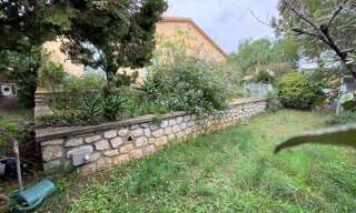 Maison   m² à vendre à Six-Fours-les-Plages (83140)