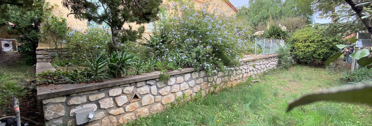 Maison   m² à vendre à Six-Fours-les-Plages (83140)