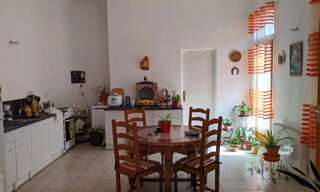 Immeuble   m² à vendre à Elne (66200)