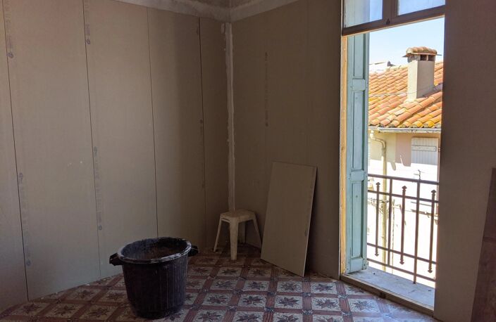 ELNE-IMMEUBLE — photo 5