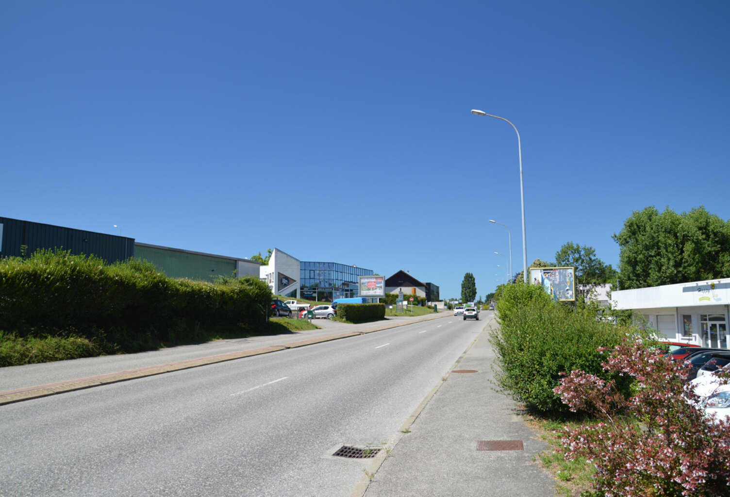 local — photo 1