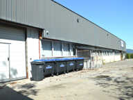 local — photo 2
