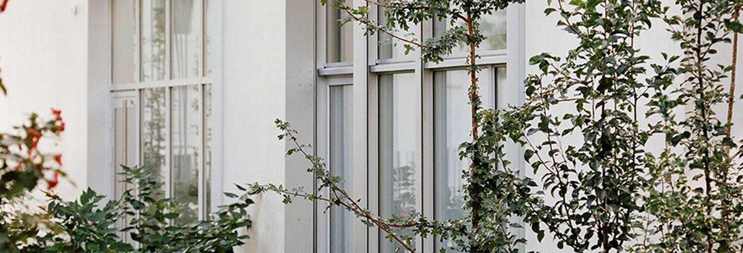 Appartement 2 Pièces 40 m² à vendre à Boulogne-Billancourt (92100)