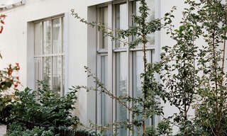 Appartement 2 Pièces 40 m² à vendre à Boulogne-Billancourt (92100)