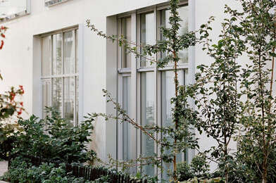 Appartement 2 pièces 450000 €