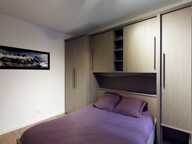 Appartement 43 m² - 1 CH - sans vis-à-vis - à 5 minutes de Bellecour - Vieux Lyon — photo 4